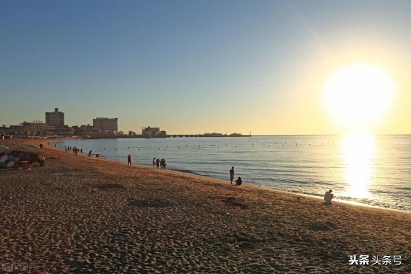 國家為什麼要大力發展遼寧省葫蘆島市? 國家為什麼要大力發展遼寧省葫蘆島市?