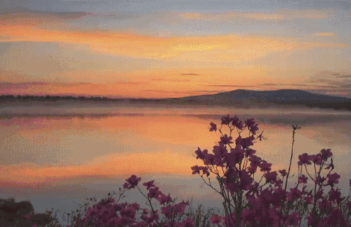 國內最適合閨蜜旅行的10個地方，校服到婚紗，還差一場旅行？