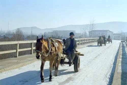 他是我一生中見過的唯一一個世外高人,是我心目中的“霍元甲” 他是我一生中見過的唯一一個世外高人,是我心目中的“霍元甲”