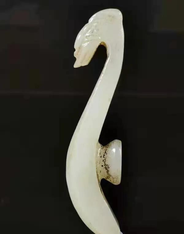 我的收藏心得 我的收藏心得