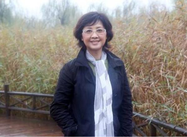 容貌出眾,60歲卻不生孩子的6位女星,楊麗萍為了跳舞拿掉孩子 容貌出眾,60歲卻不生孩子的6位女星,楊麗萍為了跳舞拿掉孩子