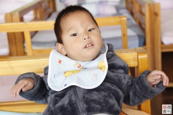 女子孕期去買菜，不經意間致胎兒早產釀大禍：我害了孩子一輩子