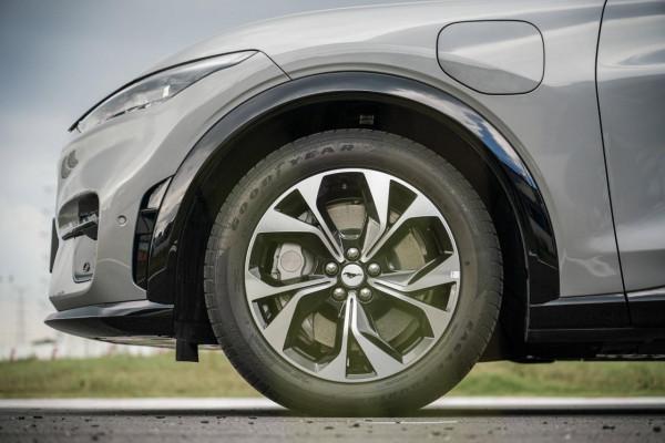 油價連續上漲!低成本又高效的省油技術有沒有? 油價連續上漲!低成本又高效的省油技術有沒有?