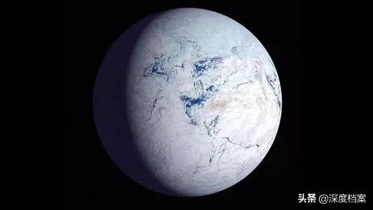 琉球群島發現的深海遺址可能和中國有關？日本考古學家得出結論