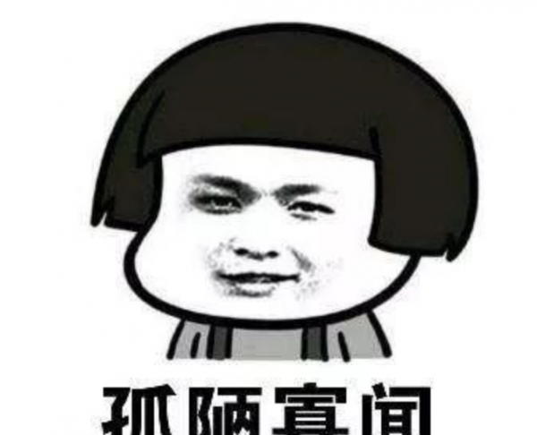 華為Watch3有多流暢？搭載鴻蒙該不該買？我建議你先看完這篇測評