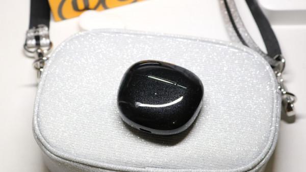 僅199與AirPods Pro同等降噪,QCY HT03真無線主動降噪耳機新體驗 僅199與AirPods Pro同等降噪,QCY HT03真無線主動降噪耳機新體驗