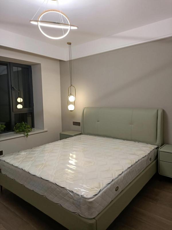 裝修基本快完工了 裝修基本快完工了