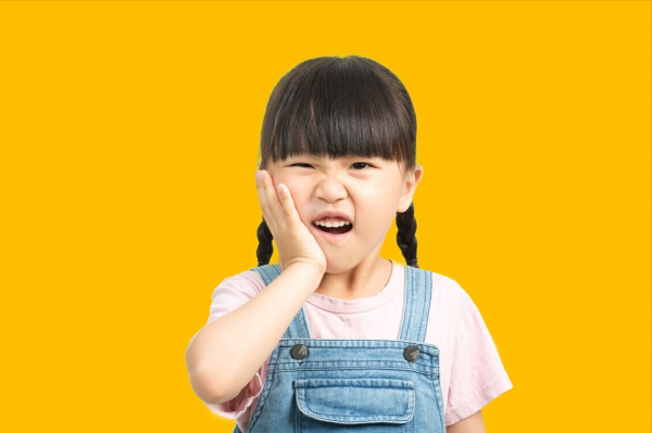 年紀大了要學會忌口，這3種食物五十歲以後，能不吃就不吃