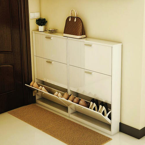 新房入住一年後,細心整理出7條裝修建議,入住體驗是“真香” 新房入住一年後,細心整理出7條裝修建議,入住體驗是“真香”