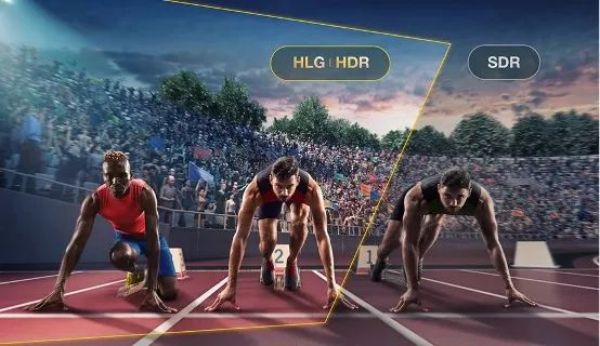 奧圖碼UHZ716高亮智慧鐳射家用投影機價效比大王 火熱登場 奧圖碼UHZ716高亮智慧鐳射家用投影機價效比大王 火熱登場