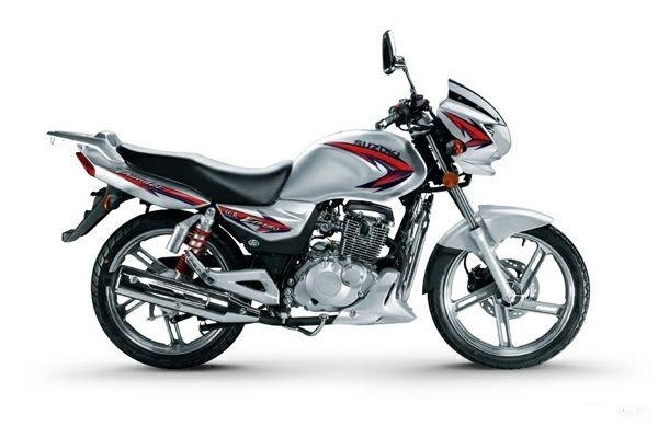 有人說,萬元以下沒好摩托,真的嗎? 有人說,萬元以下沒好摩托,真的嗎?