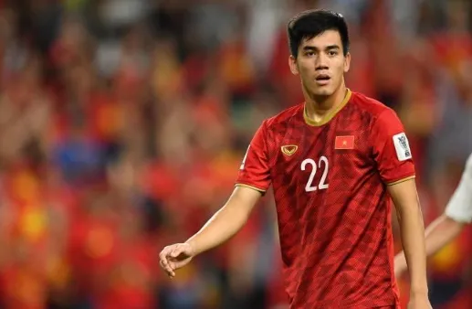 越南媒體：為了擊敗越南隊，中國足協開出&OpenCurlyDoubleQuote;可怕的&rdquo;贏球獎