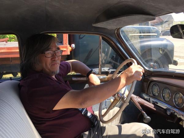 自駕行攝60W公里旅遊達人，要代表旅遊界跟大家說聲：抱歉