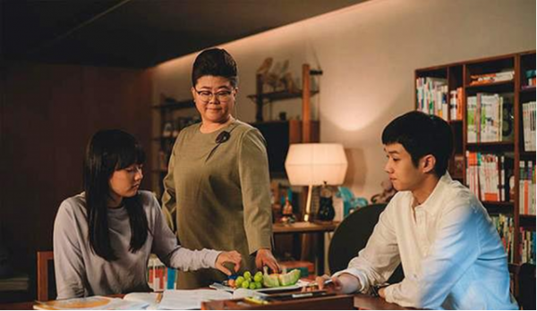 “雙減”之後的不公平正在顯現:有錢人的孩子正在花大價錢補課 “雙減”之後的不公平正在顯現:有錢人的孩子正在花大價錢補課