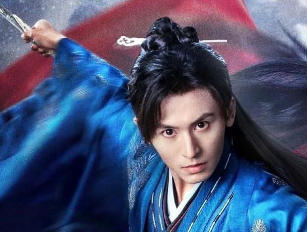 內地男明星接連塌房，這是要重新洗牌，娛樂圈到底怎麼了？