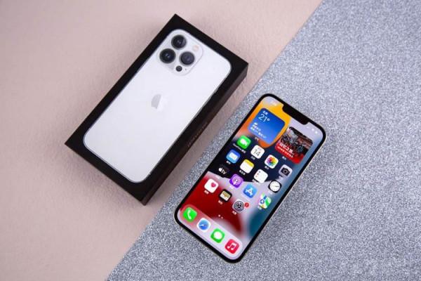 iOS15.2來了，我先替大家更新，看看我的使用體驗再決定升不升級