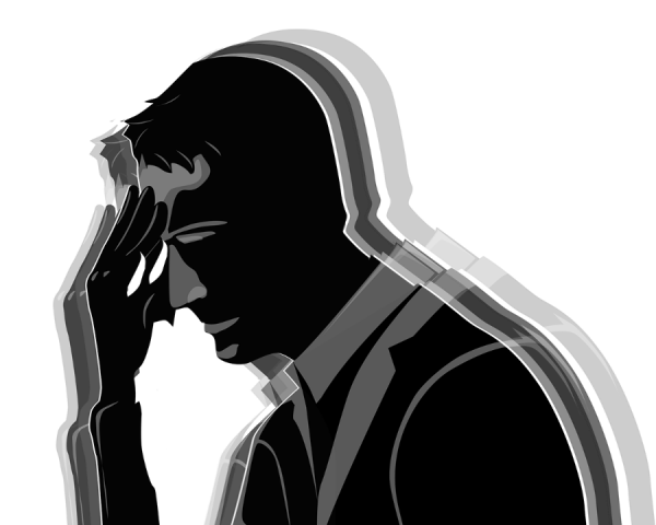 警惕！這些壞習慣讓你越來越醜，身體也越來越差