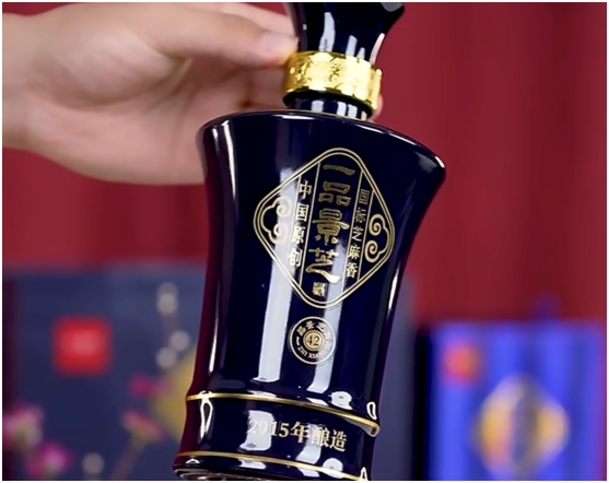 山東5款特產酒,走不出山東大地,酒友:山東白酒太內卷 山東5款特產酒,走不出山東大地,酒友:山東白酒太內卷