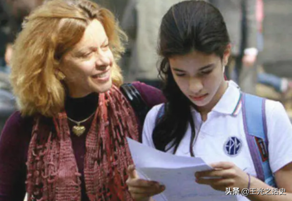 一張“外國臉”,一嘴廣東話?澳門為何有這麼多“葡萄牙人”? 一張“外國臉”,一嘴廣東話?澳門為何有這麼多“葡萄牙人”?