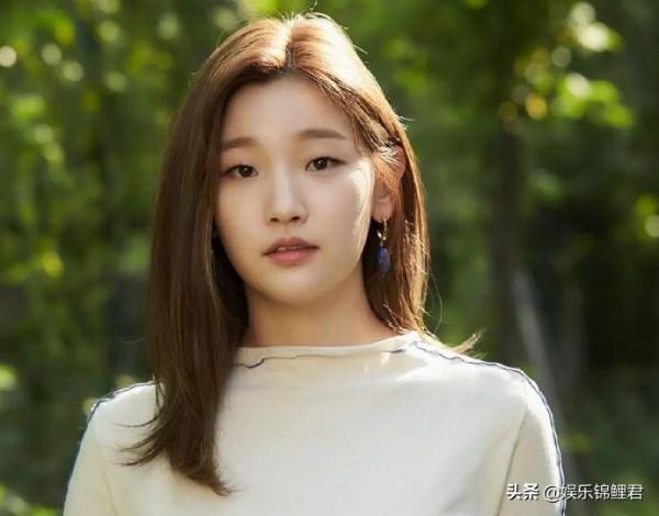 金高銀：《鬼怪》之後，被罵到抑鬱，事業滑落，陷入大危機