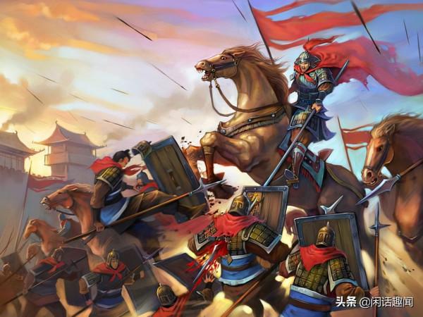 24個江蘇省“冷知識”有的連江蘇人都不清楚,來看看你知道多少? 24個江蘇省“冷知識”有的連江蘇人都不清楚,來看看你知道多少?