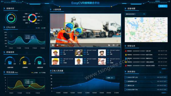 為什麼人臉識別仍存在巨大爭議？美國人不待見人臉識別技術的原因