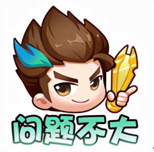 王者榮耀：轟隆隆大作戰限時上線，更有好禮相送限時！語音免費領