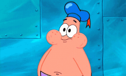 不好好護牙,後果很嚴重!從出生到成年如何護牙,口腔科醫生全都告訴你 不好好護牙,後果很嚴重!從出生到成年如何護牙,口腔科醫生全都告訴你