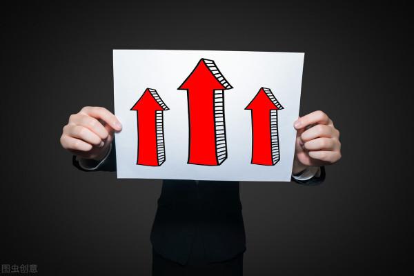 6只磷化工強勢品種述評