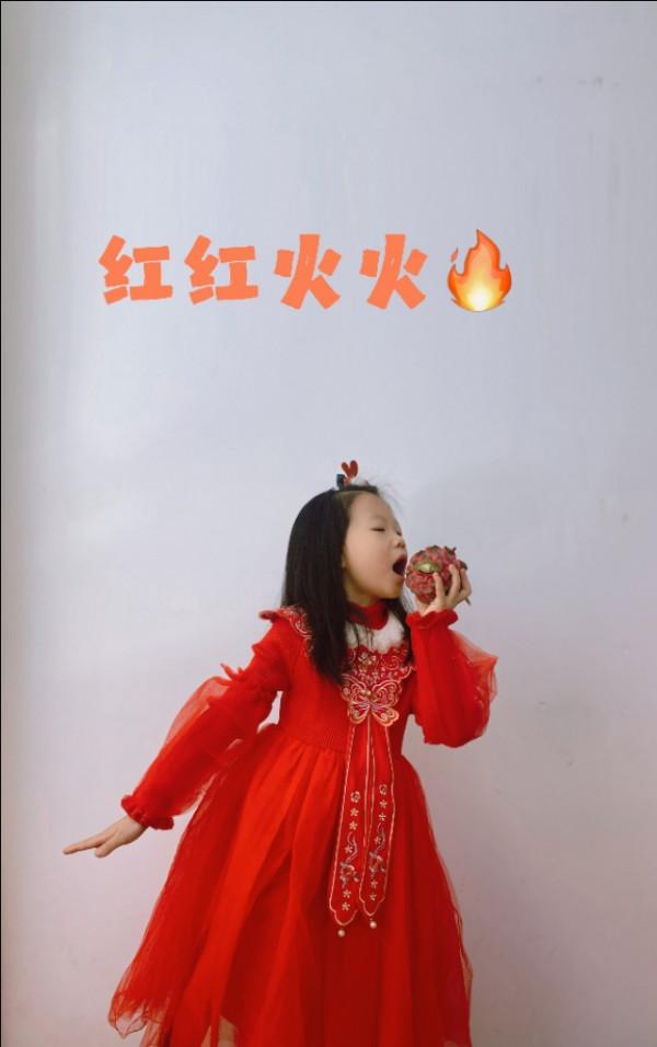 別太懂事？孩子，你可以&hellip;