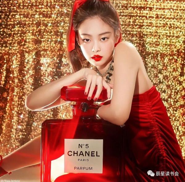 辰星讀書/第235天/掌握話語權