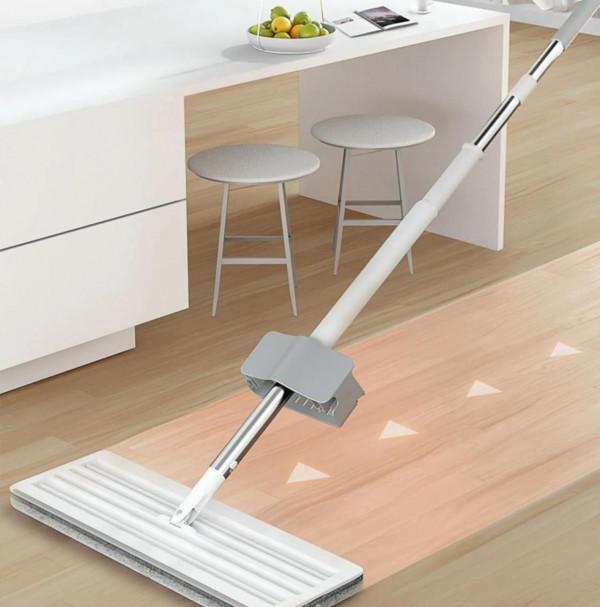 不瞞你說：過年大掃除最好用的5件&OpenCurlyDoubleQuote;好物&rdquo;，看似不起眼卻真好用