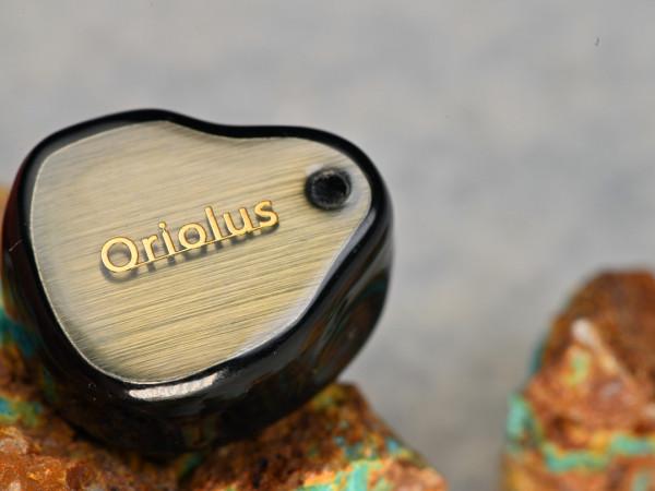 國產耳機中的最毒人聲,十三款黃鸝系列耳機的快樂分享 國產耳機中的最毒人聲,十三款黃鸝系列耳機的快樂分享