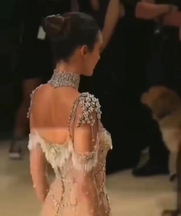 中秋節的一份小小禮品，名家名人焦點訪談