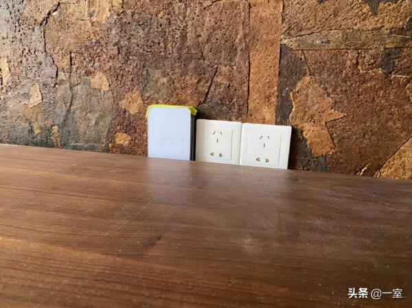 大型裝修翻車現場！如果能重來，我想回到房子裝修前