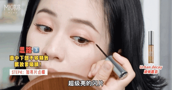 30歲以後的變美思路