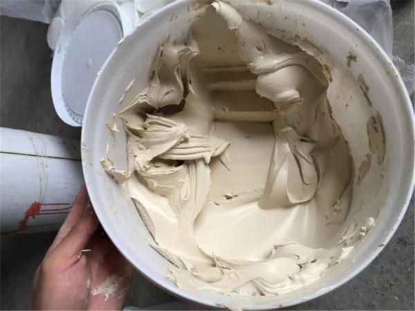 裝修時多在輔料上留心眼！這6種輔料儘量自己買，不然很容易被坑​