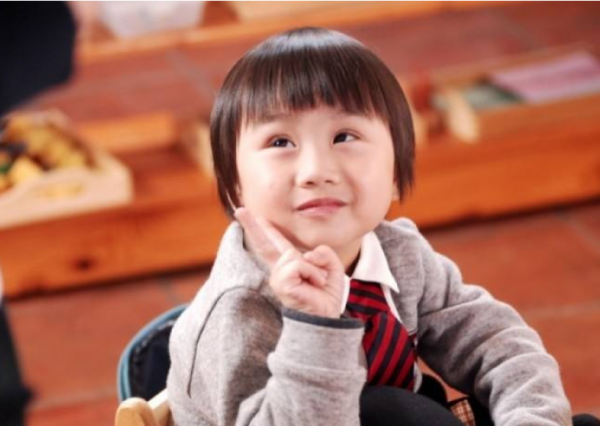 被當成搖錢樹的童星,鄧鳴賀去世時僅9歲,紀寶如被家人囚禁 被當成搖錢樹的童星,鄧鳴賀去世時僅9歲,紀寶如被家人囚禁