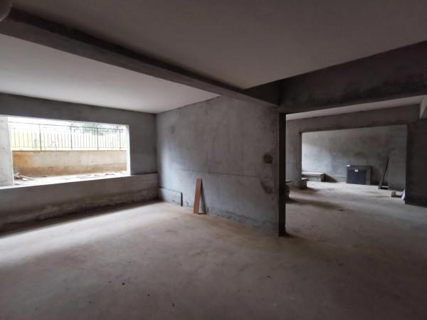 裝修房子真的會把人搞瘋④