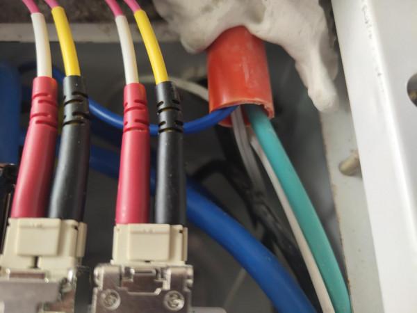 能拿諾貝爾獎:只要這樣做,你的弱電箱裝置就不會過熱 能拿諾貝爾獎:只要這樣做,你的弱電箱裝置就不會過熱