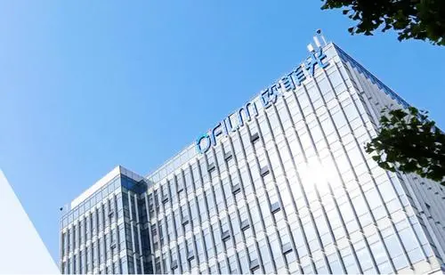 蘋果加速去中國化背後的思考，國內何時迎來完整產業鏈？