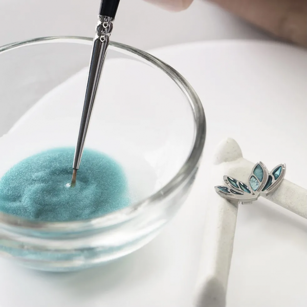 頂流才配代言的品牌 頂流才配代言的品牌