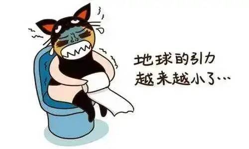 世界公認的十大長壽和短命習慣,你是在養生還是養病? 世界公認的十大長壽和短命習慣,你是在養生還是養病?