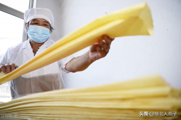 山東最出名的12道小吃,特色山東味,香鹹酥脆,你都吃過幾道呢? 山東最出名的12道小吃,特色山東味,香鹹酥脆,你都吃過幾道呢?