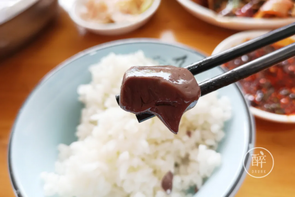 下一個吃遊目的地,我要從這些裡面選 下一個吃遊目的地,我要從這些裡面選