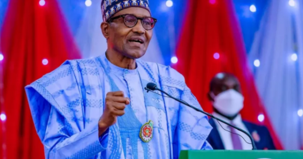 奈及利亞總統專機降落前 機場附近突發爆炸5人死亡 奈及利亞總統專機降落前 機場附近突發爆炸5人死亡