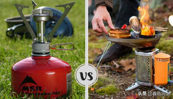 徒步旅行揹包輕量化必備技能：16個簡單的方法，有效減輕揹包重量