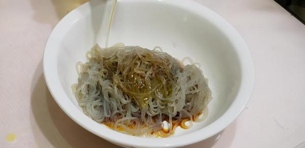 天冷後多吃燉菜，教你3道熱菜的家常做法，驅寒暖胃，營養又解饞