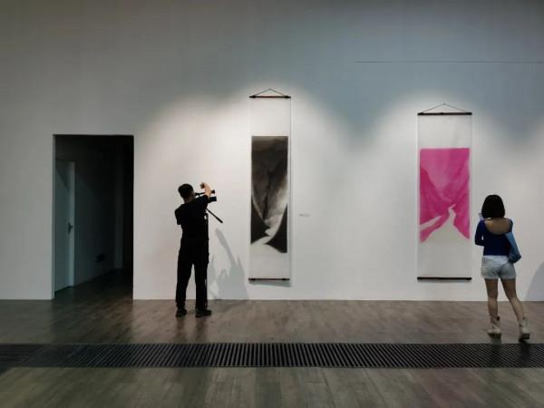 故宮半夜用剷車挖《永樂大典》？別鬧！請簽收中秋新展指南