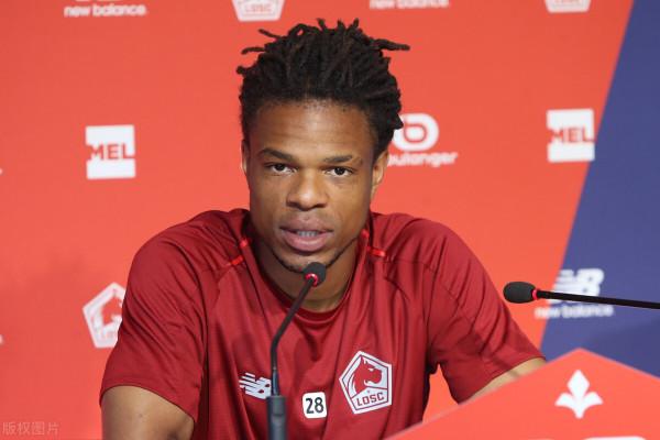 納斯里退役:87一代15名法國天才球員現狀調查 納斯里退役:87一代15名法國天才球員現狀調查